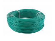 2300910 Installatiekabel robotmaaier 0,75 mm² x 250 m. Merkonafhankelijke applicatie.